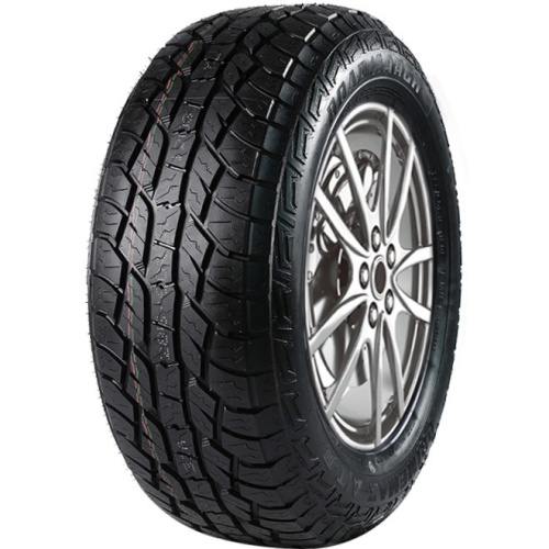 225/60 R17 SONIX PrimeMax A/T II 99H