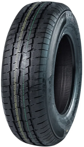 225/75 R16C SONIX Snowrover 989 116/114R