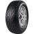 225/60 R17 SONIX PrimeMax A/T II 99H