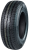 225/75 R16C SONIX Snowrover 989 116/114R