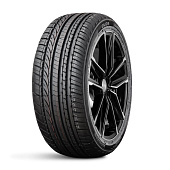 205/50 R16 DOUBLESTAR DU05 91W 