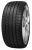 205/40 R18 IMPERIAL Ecosport 2 86Y 205/40 R18 IMPERIAL Ecosport 2 86Y
