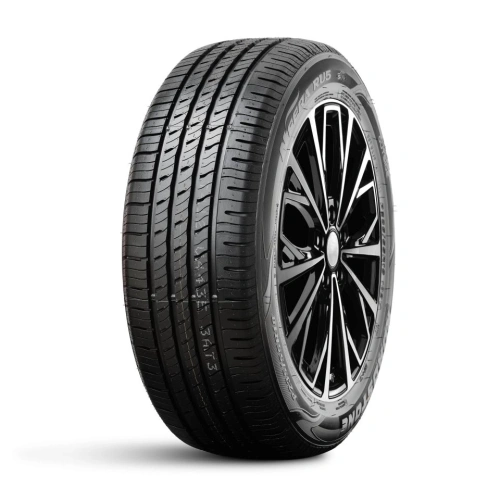 255/40 R19 ROADSTONE Eurovis Sport 04 100Y 
