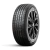 255/40 R19 ROADSTONE Eurovis Sport 04 100Y 