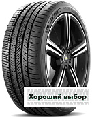 Pilot Sport All Season 4 Acoustic