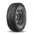 185/80 R14 VIATTI Vettore Brina 102/100Q 185/80 R14 VIATTI Vettore Brina 102/100Q