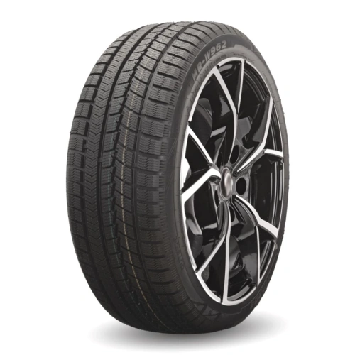 255/50 R19 MIRAGE MR-W962 103H 