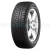 245/45 R19XL Gislaved Soft Frost 200 102T