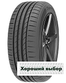 205/60 R16 WestLake ZuperEco Z-107 92V