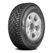 225/55 R19 Delinte WD42 (Нешип) 103T
