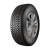 alga suv