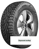 225/65 R16C Ikon Autograph Ice C4 112/110R