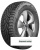 225/70 R15C Ikon Autograph Ice C4 112/110R