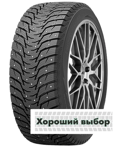 245/40 r18 Goodride Z-506 97T