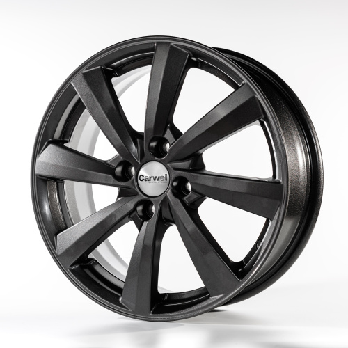 4*98 16" Et33 6J CARWEL Селигер GR 58.5