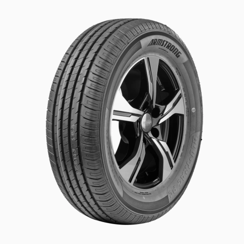 155/80 R13 Armstrong BLU-TRAC PC 79T 