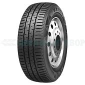 195/75 R16C Sailun Endure WSL1 107R