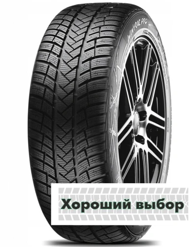245/45 r20 Vredestein Wintrac Pro 103V