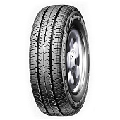 165/70 R14C Michelin Agilis 41 85R