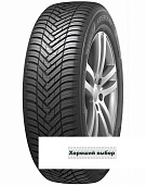 245/50 R19XL Hankook Kinergy 4S2 H750 105W