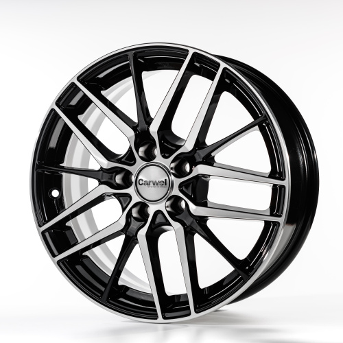 5*108 16" et50 6.5"J CARWEL Лача AB 63,35