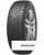 225/40 r18 Hankook Kinergy 4S2 H750 92Y