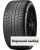 255/50 r21 Pirelli P Zero Winter 109V
