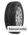195/60 r15 Tunga Nordway 3 92Q 195/60 r15 Tunga Nordway 3 92Q
