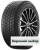 275/35 r21 Michelin X-ICE SNOW 103H 275/35 r21 Michelin X-ICE SNOW 103H