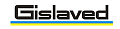 GISLAVED