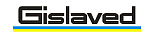 GISLAVED