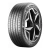 215/55 R17 CONTINENTAL ContiPremiumContact 7 94V FR