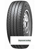 225/65 R16C Hankook Vantra Transit RA58 112/110R