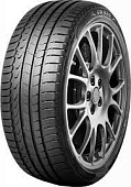 235/45 R20 Linglong Grip Master C/S 100W