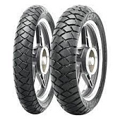 110/80 R19 CST CM-A3 59V  Front