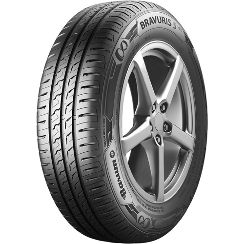 235/45 R17 BARUM Bravuris 5HM 94Y FR