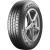 235/45 R17 BARUM Bravuris 5HM 94Y FR