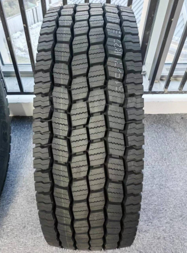 1695711330850_default