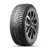 265/50 R19 KUMHO WinterCraft SUV Ice WS31 SUV 130T 265/50 R19 KUMHO WinterCraft SUV Ice WS31 SUV 130T