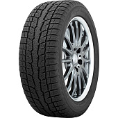 245/70 R17 Toyo Observe GSi-6 LS 110H
