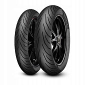 120/70 -17 Pirelli Angel City 58S  Front/Rear