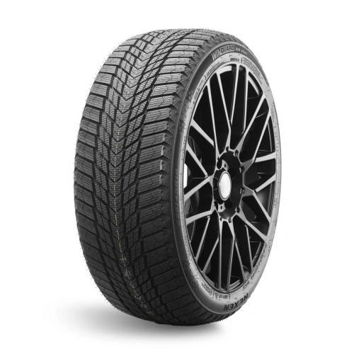 195/55 R15 NEXEN WINGUARD Ice PLUS 89T 