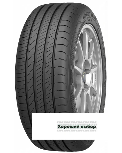 245/45 r19 Goodyear EfficientGrip Performance 2 102V VOL