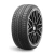 195/55 R15 NEXEN WINGUARD Ice PLUS 89T 