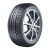 235/50 R20 Wanli SW312 100H 235/50 R20 Wanli SW312 100H