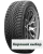235/45 R18XL KUMHO WI51 98T