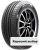 235/65 r18 Kumho Crugen HP71 110V