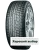225/50 r18 Yokohama IceGuard IG60 95Q