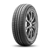175/65 R14 Roadking Argos Touring 82H