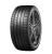 homologation-pneu-kumho-tire-ecsta-ps91-bmw-serie-5-g30-001 homologation-pneu-kumho-tire-ecsta-ps91-bmw-serie-5-g30-001